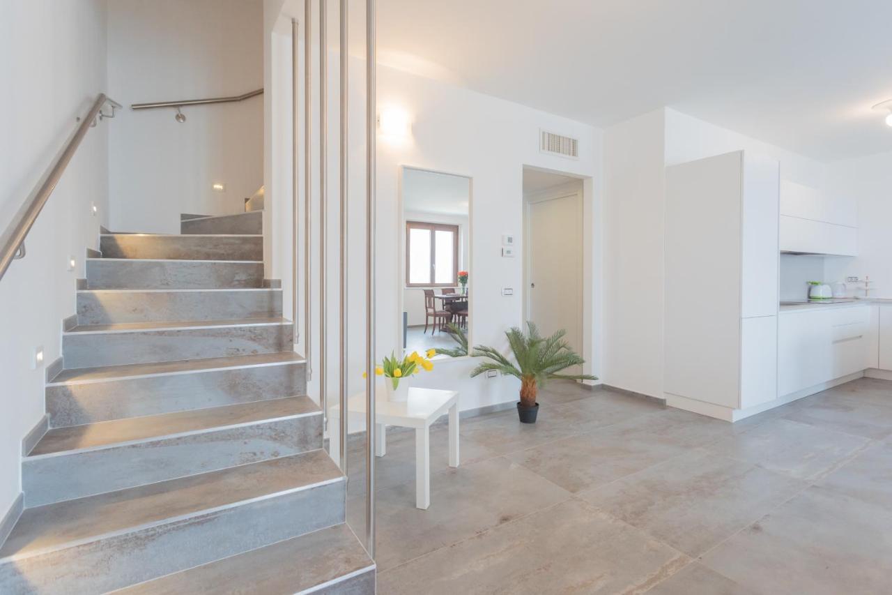 Dream Lake Apartments Lake View - Private Beach By Rent All Como Lezzeno Exterior foto